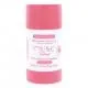 MUSC INTIME La d&eacute;licieuse - D&eacute;odorant naturel sweet litchi 50g - Illustration n&deg;1