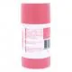 MUSC INTIME La d&eacute;licieuse - D&eacute;odorant naturel sweet litchi 50g - Illustration n&deg;2