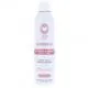 MUSC INTIME La d&eacute;licieuse - Lait spray sweet litchi 200ml - Illustration n&deg;1