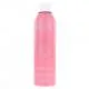 MUSC INTIME La délicieuse - Lait spray sweet litchi 200ml - Illustration n°1