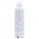 MUSC INTIME La d&eacute;licieuse - Lait spray sweet litchi 200ml - Illustration n&deg;2