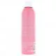 MUSC INTIME La délicieuse - Lait spray sweet litchi 200ml - Illustration n°2