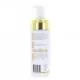 MUSC INTIME La rayonnante - Mousse nettoyante intime au Monoï 150ml - Illustration n°2