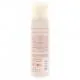 MUSC INTIME La rayonnante - Mousse nettoyante intime au Monoï 150ml - Illustration n°2