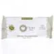 MUSC INTIME La Rayonnante - Lingettes intimes parfum Monoï Oriental x30 - Illustration n°1