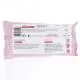 MUSC INTIME La Délicieuse - Lingettes intimes parfum Sweet Litchi x30 - Illustration n°2