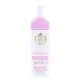 MUSC INTIME L'irrésistible - Mousse nettoyante intime au musc blanc 150ml - Illustration n°1