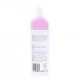 MUSC INTIME L'irrésistible - Mousse nettoyante intime au musc blanc 150ml - Illustration n°2