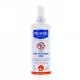 MUSTELA Anti moustiques bébé Flacon 100ml - Illustration n°1