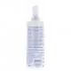 MUSTELA Anti moustiques bébé Flacon 100ml - Illustration n°2