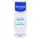 MUSTELA Baume Pectoral Réconfortant 40ml - Illustration n°1