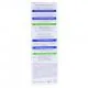 MUSTELA Baume Pectoral Réconfortant 40ml - Illustration n°2