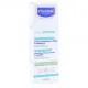 MUSTELA B&eacute;b&eacute; "Peau &agrave; tendance atopique" Stelatopia cr&egrave;me &eacute;molliente tube 40 ml - Illustration n&deg;1