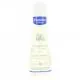 MUSTELA B&eacute;b&eacute; "Peau normale" shampooing doux flacon 200ml - Illustration n&deg;1