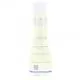 MUSTELA Bébé "Peau normale" shampooing doux flacon 200ml - Illustration n°2