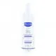 MUSTELA B&eacute;b&eacute; shampooing mousse "cro&ucirc;tes de lait" nourrisson flacon 150ml - Illustration n&deg;1