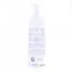 MUSTELA B&eacute;b&eacute; shampooing mousse "cro&ucirc;tes de lait" nourrisson flacon 150ml - Illustration n&deg;2