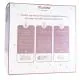 MUSTELA Coffret Musti eau de soin flacon 50ml + doudou rose OFFERT - Illustration n°2
