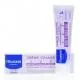 MUSTELA Cr&egrave;me Change 1.2.3 tube 100ml - Illustration n&deg;2