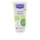 MUSTELA Crème change bio sans parfum tube 75ml - Illustration n°1