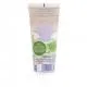 MUSTELA Crème change bio sans parfum tube 75ml - Illustration n°2