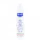 MUSTELA Gel Arnica & calendula Bio flacon100ml - Illustration n°1