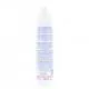 MUSTELA Gel Arnica & calendula Bio flacon100ml - Illustration n°2