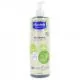MUSTELA Gel lavant sans parfum bio flacon pompe 400ml - Illustration n&deg;1