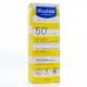 MUSTELA Lait solaire tr&egrave;s haute protection 100ml - Illustration n&deg;1