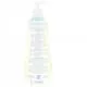 MUSTELA "Peau à tendance atopique" Stelatopia Huile lavante flacon 500ml - Illustration n°2