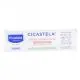 MUSTELA Peau irritée - Cicastela crème réparatrice tube 40ml - Illustration n°1