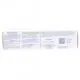 MUSTELA Peau irritée - Cicastela crème réparatrice tube 40ml - Illustration n°2