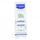 MUSTELA Soin cro&ucirc;tes de lait tube 40ml - Illustration n&deg;1