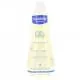 MUSTELA shampooing doux b&eacute;b&eacute; 500ml - Illustration n&deg;1