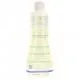 MUSTELA shampooing doux b&eacute;b&eacute; 500ml - Illustration n&deg;2