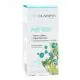 MY CLARINS Pure-Reset - Lotion ciblée imperfections 13ml - Illustration n°1
