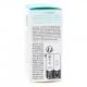 MY CLARINS Pure-Reset - Lotion ciblée imperfections 13ml - Illustration n°2
