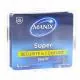 MANIX SUPER Security & Comfort - Préservatifs easy fit boîte de 4 préservatifs - Illustration n°1
