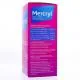 Mercryl solution moussante flacon de 300 ml - Illustration n°2