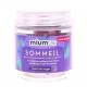Mium Lab Sommeil 14 gummies - Illustration n&deg;1