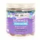 Mium Lab Sommeil 42 gummies - Illustration n&deg;1