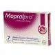 Mopralpro 20 mg boîte de 7 comprimés - Illustration n°1