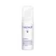 CAUDALIE Vinoperfect - Mousse Micro-Peeling Eclat 50ml - Illustration n&deg;1
