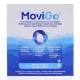 MoviGo 20 sachets - Illustration n°1