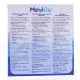 MoviGo 20 sachets - Illustration n°2