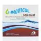 Movicol chocolat - Illustration n°1