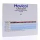 MOVICOL Chocolat poudre pour solution buvable 20 sachets - Illustration n&deg;2