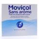 Movicol sans ar&ocirc;me - Illustration n&deg;1