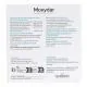 Moxydar boite de 16 sachets de 20ml - Illustration n&deg;2