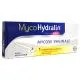 Myco Hydralin 500mg 1 comprimé avec applicateur vaginal - Illustration n°1